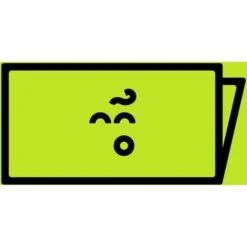 GreenHygiene Papierhandtücher Frieda, 2-lagig, Zick-Zack-Falz, 25 X 23 Cm, Weiß, 4000 Stück -Wohnmöbel Gemischtwaren Geschäft ac976b025a26087d652a461c092b50b067e05cea papierhandtuecher greenhygiene frieda 2 lagig