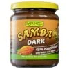 Rapunzel Brotaufstrich Samba Dark, BIO, Zartbitter Schoko-Nuss-Creme, 250g 2 Rapunzel Brotaufstrich Samba Dark, BIO, Zartbitter Schoko-Nuss-Creme, 250g -Wohnmöbel Gemischtwaren Geschäft acb555ca86d2df662c196aee79e30f79b0f5c528 brotaufstrich rapunzel samba dark bio