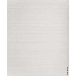 Lechuza Übertopf HAVALO 60, Seashell Nude, 60 X 60 X 85 Cm, Kunststoff, Erdbewässerungssystem -Wohnmöbel Gemischtwaren Geschäft acf10bedf1fb8da03c399aba24c1514d77f0141c uebertopf lechuza havalo 60 seashell nude