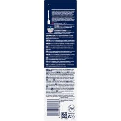 Oral B Oral-B Aufsteckbürsten Interspace, Weiß, 2 Stück -Wohnmöbel Gemischtwaren Geschäft acf3a95ef67db98d4759246fe10df83c0d06a657 aufsteckbuersten oral b interspace