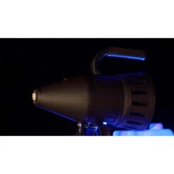 Salis-Clean Desinfektionssprühgerät Pure Hygiene, Turbine 4.0, MOP4-246, 5 Liter 9 Salis-Clean Desinfektionssprühgerät Pure Hygiene, Turbine 4.0, MOP4-246, 5 Liter -Wohnmöbel Gemischtwaren Geschäft ad2a8f3784d977f5c8e6f327bdf89f02a6930886 desinfektionsspruehgeraet salis clean pure hygiene