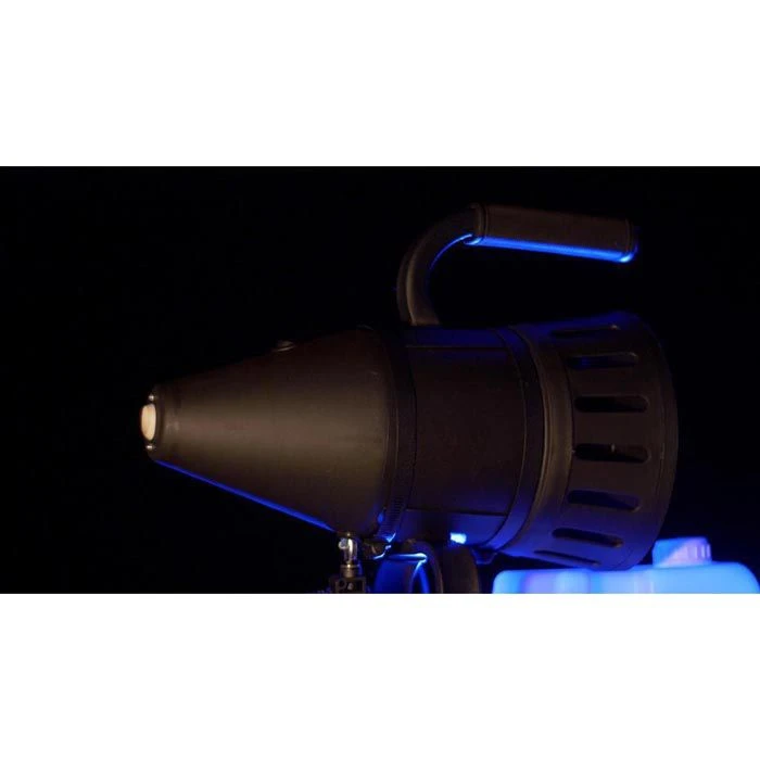 Salis-Clean Desinfektionssprühgerät Pure Hygiene, Turbine 4.0, MOP4-246, 5 Liter 5 Salis-Clean Desinfektionssprühgerät Pure Hygiene, Turbine 4.0, MOP4-246, 5 Liter – Bild 3