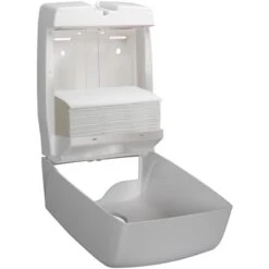 Hostess-NATURA Papierhandtücher 6812, 2-lagig, C-Falz, 25 X 50 Cm, 1680 Stück -Wohnmöbel Gemischtwaren Geschäft ae32fd81cc18454aaa6084e95139417eb11960af papierhandtuecher hostess natura 6812