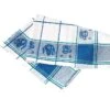 Franz-Mensch Geschirrtuch Landhaus 50 X 70 Cm, 100% Baumwolle, Weiß-blau, Kariert, 3 Stück 2 Franz-Mensch Geschirrtuch Landhaus 50 X 70 Cm, 100% Baumwolle, Weiß-blau, Kariert, 3 Stück -Wohnmöbel Gemischtwaren Geschäft b08abed4e791a45ecc8f018af7aca8762051aec0 geschirrtuch franz mensch landhaus 50 x 70 cm