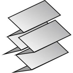 Satino Prestige By Wepa Papierhandtücher, 275000, Weiß, 2-lagig, Interfold-Falz, 24 X 24 Cm, 3750 Stück -Wohnmöbel Gemischtwaren Geschäft b0d89506275a553efb301f526ec324d53445b302 papierhandtuecher satino prestige 275000 weiss