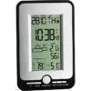 TFA Thermo-Hygrometer 35.1134.10 Multy, Digital, Innen/außen -Wohnmöbel Gemischtwaren Geschäft b1267a983a4b38a5ddffd63566f564530f2252c2 thermo hygrometer tfa 35.1134.10 multy funk