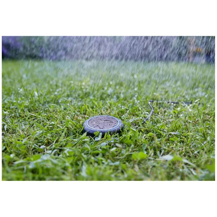 Bodenfeuchtesensor Gardena Für Gardena Bewässerungs-Steuerung 7 Bodenfeuchtesensor Gardena Für Gardena Bewässerungs-Steuerung – Bild 5
