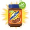 Brotaufstrich Ovomaltine Crunchy Cream, Im Glas, 380g -Wohnmöbel Gemischtwaren Geschäft b1f43869ae03e5bc5fcee041295ff08d480a1473 brotaufstrich ovomaltine crunchy cream