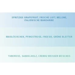 Glade® Glade Raumduft By Brise One Touch, 10 Ml, Nachfüller, Pure Clean Linen -Wohnmöbel Gemischtwaren Geschäft b21f8082b1bd3e303c150340f441aae90f2b5835 raumduft glade by brise one touch 10 ml