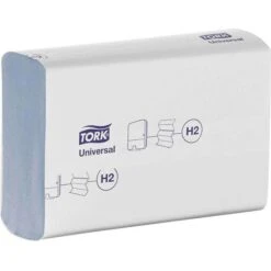Tork Papierhandtücher Xpress Universal, 150388, H2, 2-lagig, Interfold-Falz 21x24 Cm, 4740 Stück, Blau 9 Tork Papierhandtücher Xpress Universal, 150388, H2, 2-lagig, Interfold-Falz 21x24 Cm, 4740 Stück, Blau -Wohnmöbel Gemischtwaren Geschäft b2d6e3fe14bd0f45f98efee0c9d3cad61e03320c papierhandtuecher tork xpress universal 150388 h2