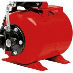 Einhell Hauswasserwerk GC-WW 6538, 4173190, 3800l/h Fördermenge, Vollautomatisch An/aus 11 Einhell Hauswasserwerk GC-WW 6538, 4173190, 3800l/h Fördermenge, Vollautomatisch An/aus -Wohnmöbel Gemischtwaren Geschäft b390a4ade2b38503fff3338fd65b0bf9e0290bb7 hauswasserwerk einhell gc ww 6538 4173190