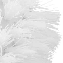 Fackelmann WC-Bürste Fusion, Silber, Ersatzbürste Mit Kunststoffgriff -Wohnmöbel Gemischtwaren Geschäft b477d30e623d5231721f5120a3e6120aa6588ffb wc buerste fackelmann fusion silber