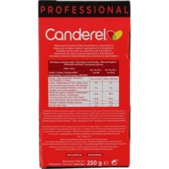 Canderel Süßstoff Streusüße, Je 0,5g, 500 Portionssticks -Wohnmöbel Gemischtwaren Geschäft b4ff5bf4ba0f6b84e55ffc6c93478becb5254d64 suessstoff canderel streusuesse