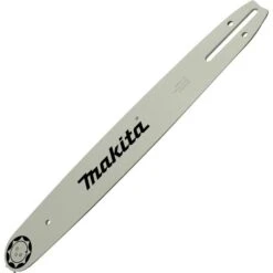 Makita Sägeschiene 165456-5, 35cm, Für Kettensäge UC3551A, EA3500S, EA3501S