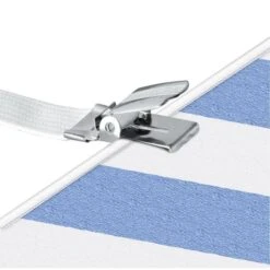 Wenko Bügelbrettbezugspanner Bügeltischspanner, Universal Passend, Elastisch, 3 Stück -Wohnmöbel Gemischtwaren Geschäft b69c0afa66a9ba6e02a901a62f71a566fdd64599 buegelbrettbezugspanner wenko buegeltischspanner