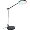 Paulmann Schreibtischlampe Numis Qi, Dimmbar, QI-Ladegerät, Standfuß 2 Paulmann Schreibtischlampe Numis Qi, Dimmbar, QI-Ladegerät, Standfuß -Wohnmöbel Gemischtwaren Geschäft b6de228341440521b6dd74a77f21f98991f16130 schreibtischlampe paulmann numis qi