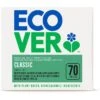 Ecover Spülmaschinentabs Classic, Geschirr-Reiniger, 70 Tabs -Wohnmöbel Gemischtwaren Geschäft b7374b07bca15bce0067e3abbc20c77f52971933 spuelmaschinentabs ecover classic