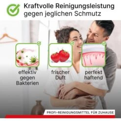 BiOHY WC-Reiniger WC-Schwan, 032-001, 100% Vegan, 750ml 12 BiOHY WC-Reiniger WC-Schwan, 032-001, 100% Vegan, 750ml -Wohnmöbel Gemischtwaren Geschäft b74d672266190b6a33c4a507ba12a6de2d3e2cb2 wc reiniger biohy wc schwan 100 vegan