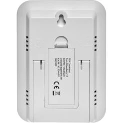 TFA Thermo-Hygrometer 30.5046.02 Innen, Digital 10 TFA Thermo-Hygrometer 30.5046.02 Innen, Digital -Wohnmöbel Gemischtwaren Geschäft b7662f28ef6253c517ab676c7fc13c627b26704a thermo hygrometer tfa 30.5046.02 innen