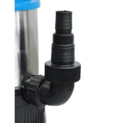 Güde Tauchdruckpumpe GDT 901, 94246, Fördermenge 5500 L/h -Wohnmöbel Gemischtwaren Geschäft b83c10795d3ae3cb6f1209c18a57fcbd5e629eb9 tauchdruckpumpe guede gdt 901 94246