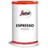 Segafredo Kaffee Espresso Classico, Gemahlener Kaffee, 250g -Wohnmöbel Gemischtwaren Geschäft b8521ab69329c0adb2e2fb39d81b65004cbad778 kaffee segafredo espresso classico