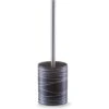 Zeller WC-Bürste Schwarz, Bürstenhalter Aus Keramik -Wohnmöbel Gemischtwaren Geschäft b8b2a3af079755f836a0446cbf389d51baffae2f wc buerste zeller schwarz