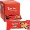 Loacker Waffeln Classics Napolitaner, Im Thekendispenser, 204 Stück 1 Loacker Waffeln Classics Napolitaner, Im Thekendispenser, 204 Stück -Wohnmöbel Gemischtwaren Geschäft bab672c93d03ff7f2ac96d4d1ec558a0de7c2d52 waffeln loacker classics napolitaner