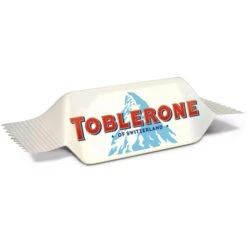 Toblerone Schokoriegel Tiny Mix Box, 904g, Verschiedene Sorten, 113 Riegel -Wohnmöbel Gemischtwaren Geschäft babc748f86ad1e8881b61f6a2dc3d2863c44f77a schokoriegel toblerone tiny mix box