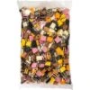 Haribo Lakritz Konfekt, 3kg 2 Haribo Lakritz Konfekt, 3kg -Wohnmöbel Gemischtwaren Geschäft baca2f8d2d63bee8526f7c94d8b1209c023915c7 lakritz haribo konfekt