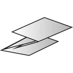 CWS Papierhandtücher Spezial, 274100, Natur, Zick-Zack-Falz, 25 X 19 Cm, 5000 Stück -Wohnmöbel Gemischtwaren Geschäft bb36296f7dc0e036b781f8ee96be08e62a6f3389 papierhandtuecher cws spezial 274100 natur