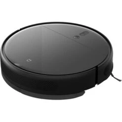 Xiaomi Saugroboter Mi Robot Mop 2 Pro+ Vacuum, Ladestation, Wischfunktion, 110 Minuten, Schwarz -Wohnmöbel Gemischtwaren Geschäft bb529008269f834eea52bf4ecf632d54abe8840c saugroboter xiaomi mi robot mop 2 pro plus vacuum