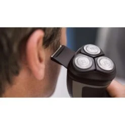 Philips Elektrorasierer Series 1000 S1231/41, Trockenrasierer, PowerCut-Klingensystem & Trimmer 12 Philips Elektrorasierer Series 1000 S1231/41, Trockenrasierer, PowerCut-Klingensystem & Trimmer -Wohnmöbel Gemischtwaren Geschäft bbe4bfa39b4ae30467df2c185300565ebde79d22 elektrorasierer philips series 1000 s123141