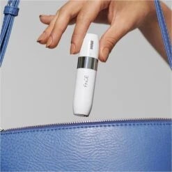 Braun Elektrorasierer FS1000 Gesichtshaarentferner, Face Mini Hair Remover, Für Frauen, Mit Smartlight 9 Braun Elektrorasierer FS1000 Gesichtshaarentferner, Face Mini Hair Remover, Für Frauen, Mit Smartlight -Wohnmöbel Gemischtwaren Geschäft bc087b6a2d91b46396d28952f4ef1617dd078be6 elektrorasierer braun fs1000 gesichtshaarentferner
