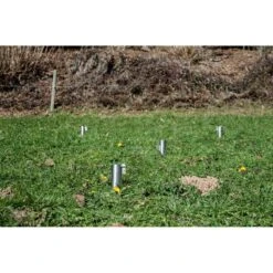 Biofa Wühlmausfalle Topcat, Schlagfalle -Wohnmöbel Gemischtwaren Geschäft bca05402954e0dc7b20e49476162ac3e15fbfb6b wuehlmausfalle biofa topcat