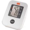 Boso Blutdruckmessgerät Medicus X Oberarm 1 Boso Blutdruckmessgerät Medicus X Oberarm -Wohnmöbel Gemischtwaren Geschäft bd30d8736d7286536133a071d4afe85a192730d4 blutdruckmessgeraet boso medicus x