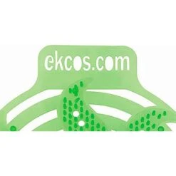 Diversey Urinalsieb Ekcos Power Screen, PWR2G10, 200 X 185mm, Grün, Mit Duft, Apfel, 2 Stück -Wohnmöbel Gemischtwaren Geschäft beb1792d4b36c561b7ff07a23f15356a60f55b2b urinalsieb diversey ekcos power screen pwr2g10