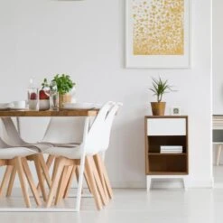 TFA Thermo-Hygrometer 30.5023 Innen, Digital 11 TFA Thermo-Hygrometer 30.5023 Innen, Digital -Wohnmöbel Gemischtwaren Geschäft bf0696ceda6428c85424f268e5ddc4fd90df5e7a thermo hygrometer tfa 30.5023 innen