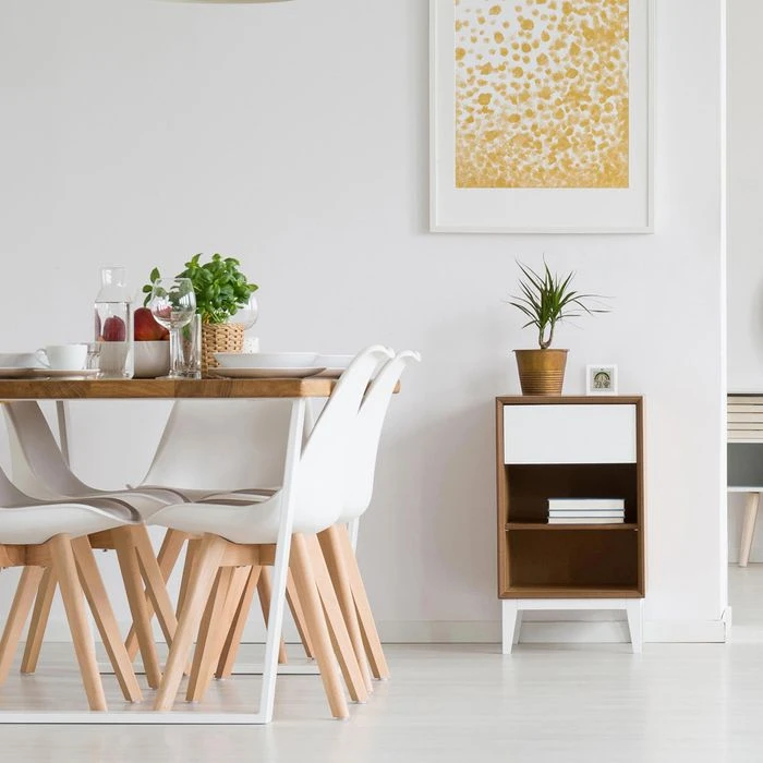 TFA Thermo-Hygrometer 30.5023 Innen, Digital 7 TFA Thermo-Hygrometer 30.5023 Innen, Digital – Bild 5