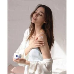 Nivea Hautcreme Care Intensive Pflege, 24h+ Intensive Feuchtigkeit, 200ml 14 Nivea Hautcreme Care Intensive Pflege, 24h+ Intensive Feuchtigkeit, 200ml -Wohnmöbel Gemischtwaren Geschäft bf320c0efb78885d387381860a22ae4227f25561 hautcreme nivea care intensive pflege