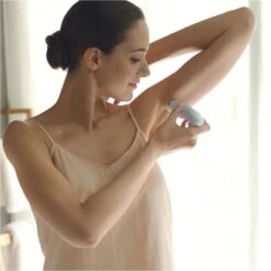 Braun Elektrorasierer Silk-epil Lady Shaver LS5160, Für Damen, Wet & Dry, Peeling- Und Trimmeraufsatz -Wohnmöbel Gemischtwaren Geschäft bf8467a15c78334eb25bf997977cc1505be9df46 elektrorasierer braun silk epil lady shaver ls5160