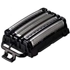 Panasonic WES9032Y1361 Kombipack, Scherkopf, Für Panasonic ES-LV95 ES-LV65 ES-LV81 ES-LV61 -Wohnmöbel Gemischtwaren Geschäft bfa5c00c28c1bc571be56b1fe29078de7704b97f scherkopf panasonic wes9032y1361 kombipack