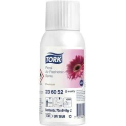 Tork Raumduft Premium Mixed Pack, A1, 236056, Nachfüller, Zitrus, Frucht, Blüten, 75ml, 12 Stück 15 Tork Raumduft Premium Mixed Pack, A1, 236056, Nachfüller, Zitrus, Frucht, Blüten, 75ml, 12 Stück -Wohnmöbel Gemischtwaren Geschäft c0286bc240fa70fbb69b597431707957f1e15a8f raumduft tork premium mixed pack a1 236056