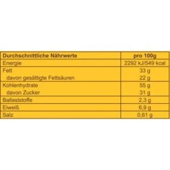 Leibniz Kekse Keks'n Cream Milk, 190g -Wohnmöbel Gemischtwaren Geschäft c06793ffc84928256e9f519a597ee3dafd29e5d6 kekse leibniz keksn cream milk