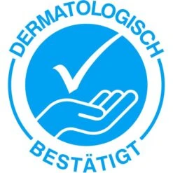 Kneipp Bodylotion Körpermilch Nachtkerze +10% Urea, Für Trockene Haut, Medizinische Hautpflege, 200ml -Wohnmöbel Gemischtwaren Geschäft c10a84553a7e02db62a726674013964affb37d12 bodylotion kneipp koerpermilch nachtkerze plus 10 urea