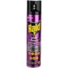 Raid Insektenspray Multi Insekten-Spray, Wirkt Gegen Insekten Aller Art, 400ml -Wohnmöbel Gemischtwaren Geschäft c1461d2b03f6bee228b13937bb0aa88830f9e297 insektenspray raid multi insekten spray