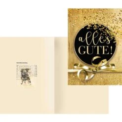 Geschenkset Alles Gute!, Rotwein Und Nudeln -Wohnmöbel Gemischtwaren Geschäft c1c31bfcbbb14b980fe5d3a0f5b89a3039956b24 geschenkset boettcher ag alles gute