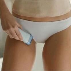 Braun Elektrorasierer Silk-epil Lady Shaver LS5160, Für Damen, Wet & Dry, Peeling- Und Trimmeraufsatz -Wohnmöbel Gemischtwaren Geschäft c1f43c3c51b9e51f9a3da341498ca53bd283c267 elektrorasierer braun silk epil lady shaver ls5160