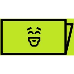 GreenHygiene Papierhandtücher Falk, 1-lagig, Zick-Zack-Falz, 25 X 23 Cm, Natur, 5000 Stück -Wohnmöbel Gemischtwaren Geschäft c228821bee5658f379386a6cd17e11a9d481c088 papierhandtuecher greenhygiene falk 1 lagig