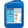 Sterillium Pure, 9816870, Händedesinfektionsmittel, 5 Liter, Kanister, Desinfektionsmittel -Wohnmöbel Gemischtwaren Geschäft c43b77c6608489eb7c473d399e1770210ee9eed1 desinfektionsmittel sterillium pure 9816870