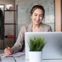 Relaxdays Garderobenständer 10028912, Mit 5 Ablagen, Metall, Schwarz -Wohnmöbel Gemischtwaren Geschäft c484a6bb3d23911fb63a20facdf4abb329e8f4fd garderobenstaender relaxdays 10028912